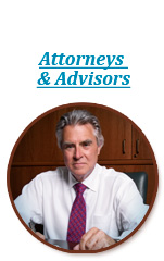 Attorney Picture