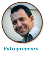Entrepreneur Picture