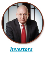 Investor Picture